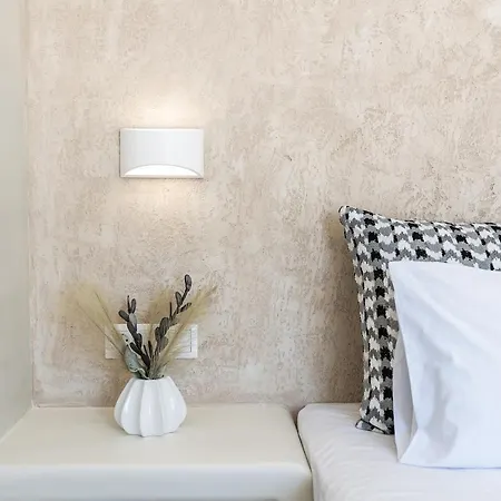 Naxos Leisure Agios Prokopios (Naxos)