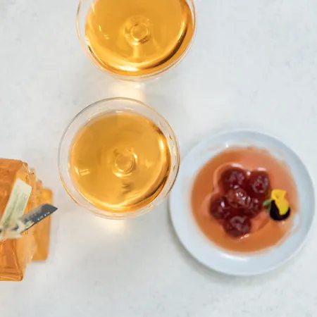 Naxos Leisure Gasthof