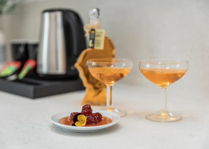 Πανσιόν Naxos Leisure