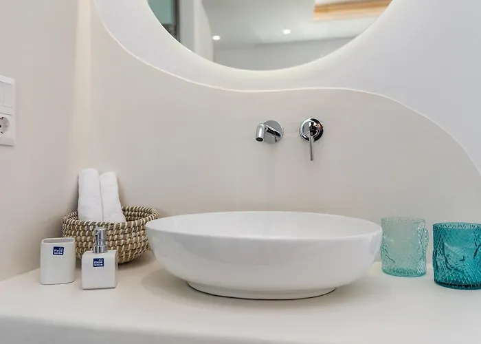 Naxos Leisure Πανσιόν