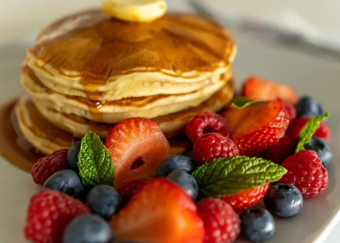 Naxos Leisure Άγιος Προκόπιος