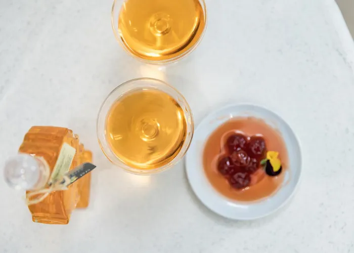 Naxos Leisure Πανσιόν