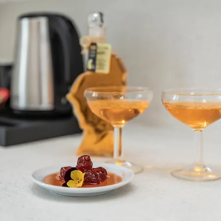 Gasthof Naxos Leisure