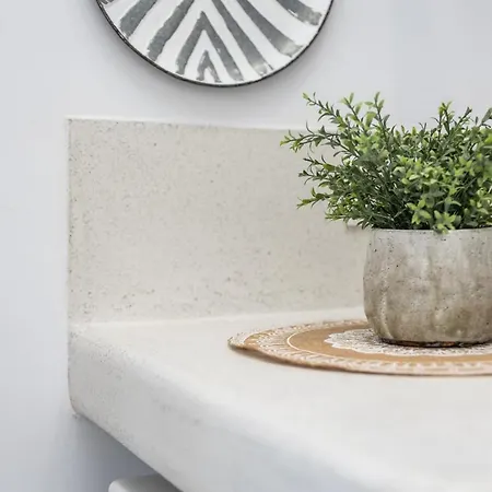 Gasthof Naxos Leisure