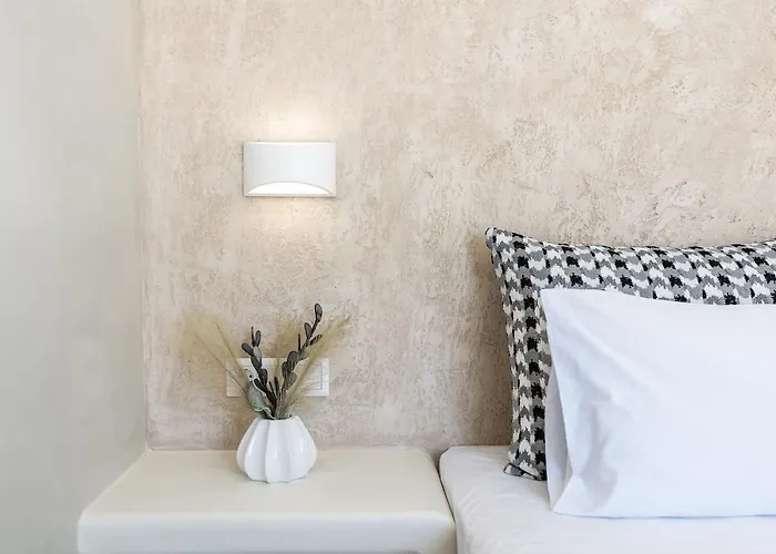 Naxos Leisure איוס פרוקופיוס